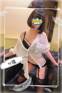 192207sh7jvuyihv4hhnuv.jpg.thumb.jpg