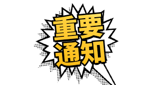 images.png
