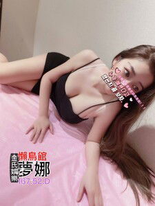 195111pf77nkj3h2j3g3jp.jpg.thumb.jpg