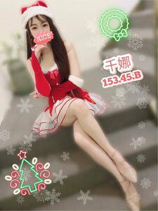 195126dr3zx2pvfg3fpmqv.jpg.thumb.jpg