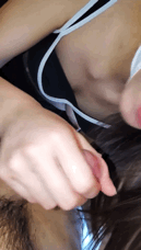 34E9E6DF-6D95-4A74-B2BE-B96831CB1E4A.gif