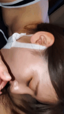 187C7790-F91E-4218-92FC-A23BE5FF512E.gif