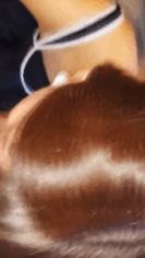 E8CB34A4-E6F7-4BDA-BDB6-4D4009B73109.gif