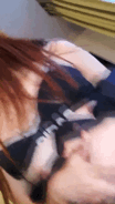 185C6F49-D7F6-4F6C-A2CA-31BA8EDEB02E.gif