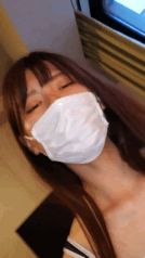 8B9D14B7-DBB5-425A-8577-89E33038669A.gif