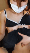 19A6AE2E-4E29-4863-A3A6-714A248B3667.gif
