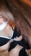 D50FF031-458C-4A31-B316-A4F179782E90.gif