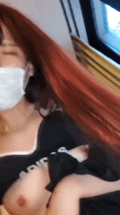 406904B4-FB0B-47E6-8F27-F4476F72CAAB.gif