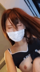 00FC17B2-F175-41F5-A2FC-9154BBA499F8.gif