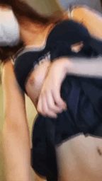 EB19B70A-EC33-432D-9F92-BE4A8A1C0B07.gif