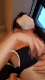 1F335583-72FE-4607-933B-7B89215560BA.gif