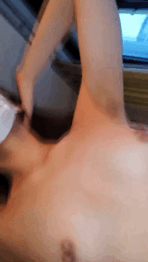 F600C181-4ED1-4A4D-9D43-3B50CA401056.gif