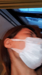 B28D8DA1-6FCB-4425-AA57-A41AE3EFC261.gif