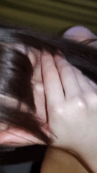 F87B025B-FE90-479D-B4BA-6E715EE4E6C6.gif