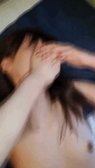 17E5C679-B2AF-4DDD-8182-2BE5AF49B823.gif