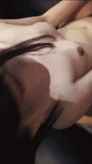 4064D8D7-9728-43AC-852F-CD777854012A.gif