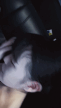 E9116BBB-413C-4246-AAF3-78C97A9BF4B5.gif