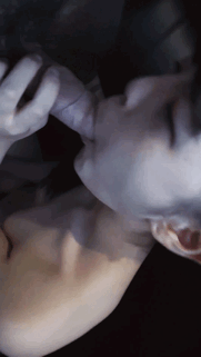 6B1E49AA-857C-469D-8CFD-194CE3D94814.gif