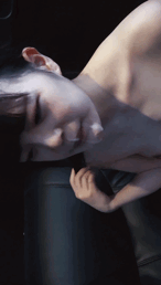 38C9EB4B-5336-4935-80D1-115A5B5DBE0F.gif