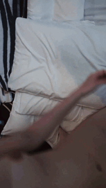 249803B4-7065-4C5D-B3B6-9E58294EE3E4.gif