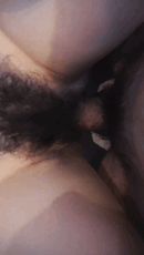 FF6AD2F8-F35B-40F8-B4A3-181C2564F9F2.gif