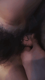 C20549F2-EB2E-4661-A974-885979CB7009.gif
