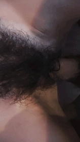 FFE10C41-A75A-49EC-A9AF-9CD4E3B63BF4.gif