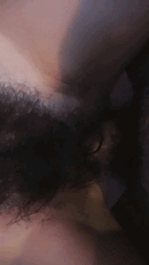 BDFCEB86-5E58-465F-AF1A-4E271D06E22B.gif