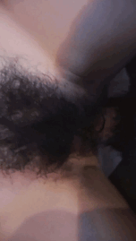 178B5370-A38E-4366-B05E-98EED7658939.gif