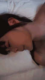 727AF286-4583-4C03-B194-4A483688DEDB.gif