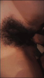 BB5A1C87-3D12-42B9-840B-2034E21F2B3A.gif