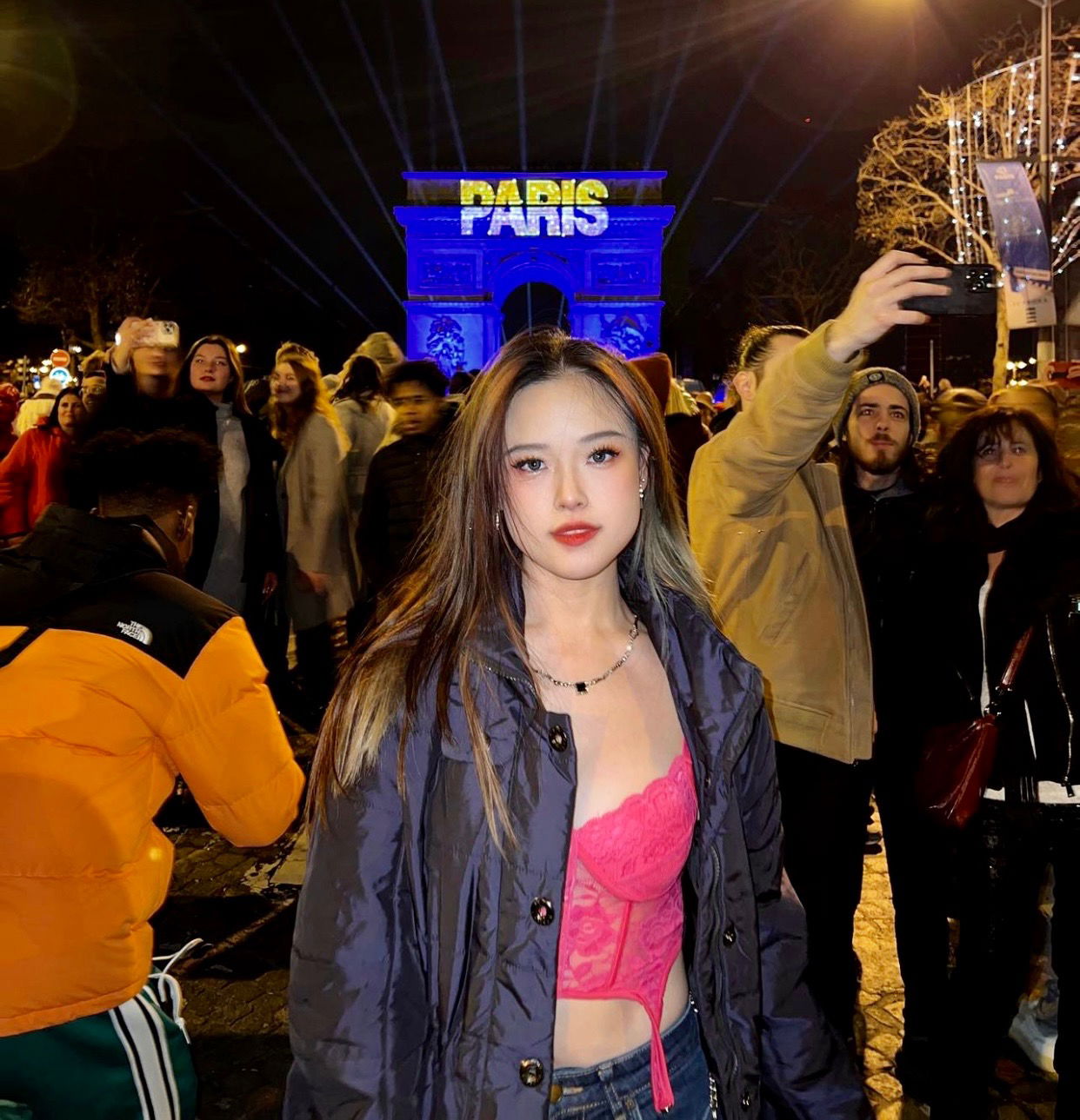 7D636F1B-C4CD-448B-A193-8A317F0CF0ED.jpeg