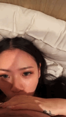 8485EE2F-2848-4EC5-A58E-E3ACB629886C.gif