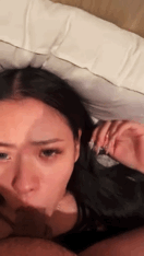 062BE2D4-CC45-4DF1-8DFA-AC4EB7206159.gif