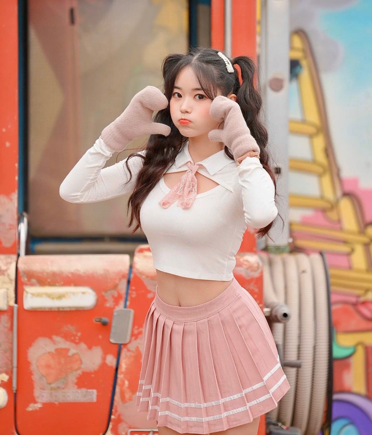 07D497CE-F5BF-4EF0-85C9-79F06294EE24.jpeg
