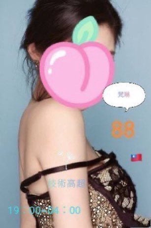 11DF524A-9FE6-4458-BB1D-239B581AFFC8.jpeg