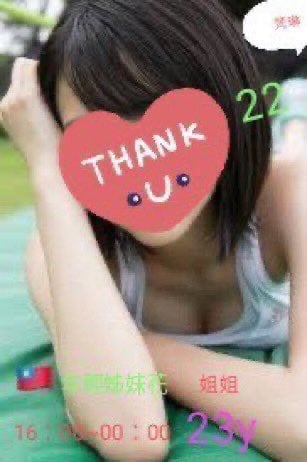 884A73FB-FACD-4D40-A387-8759ADCF9ACD.jpeg