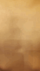 9942174E-6F1C-4641-92B7-978B01AC832B.gif