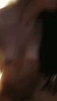 CF79D347-2F96-4EFA-8783-F3564A6AF748.gif