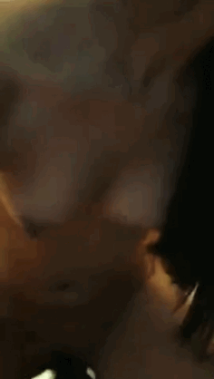 97BC4F4C-D3B9-4E65-9BDD-B9E312A66C42.gif
