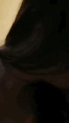 27CC46A5-1E61-4369-A172-059E33F06D5A.gif