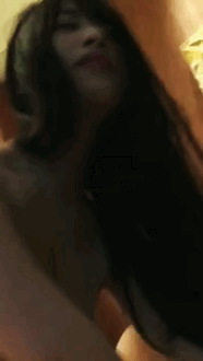 EFEA73BE-160E-499F-9791-B053AE52065E.gif