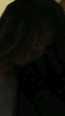 72DDBE0C-4EF6-44AB-8AE8-AD9AA8F80396.gif