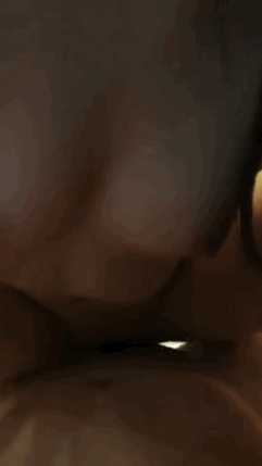 8B282167-057F-4B52-BF58-1E40D7F194DB.gif