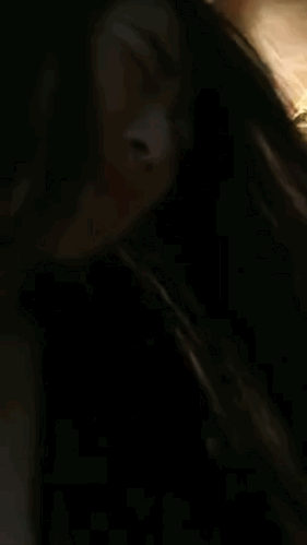 AAE4CB56-1F12-4FCC-9627-861E227C1D33.gif