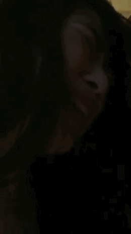 5781C3D6-A446-4891-A145-071B3FBB9690.gif