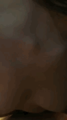 B3A57336-0A05-46CB-B933-019DB5A637AD.gif