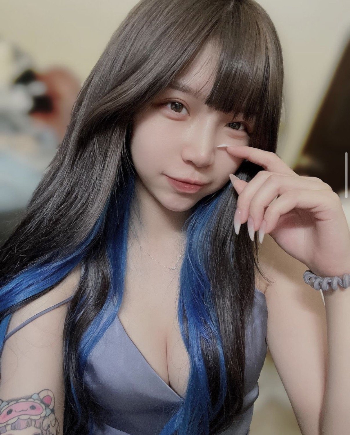 14493F0F-5CE4-48D6-A178-AB58CAD4E480.jpeg