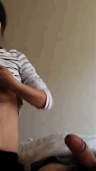 516C703A-503D-4471-8E41-38733B6F7383.gif