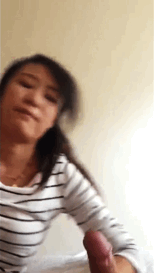 223CB512-7677-4C5D-AB76-7656A89A16AB.gif